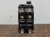 SQUARE D 15 Amp, 2 Pole, 120/240 Volts Circuit Breaker QO215
