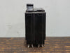SQUARE D 15 Amp, 2 Pole, 120/240 Volts Circuit Breaker QO215
