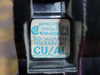 SQUARE D 15 Amp, 2 Pole, 120/240 Volts Circuit Breaker QO215