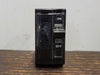 SQUARE D 20 Amp, 2 Pole, 120/240 Volts Circuit Breaker QO220