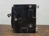 SQUARE D 20 Amp, 2 Pole, 120/240 Volts Circuit Breaker QO220