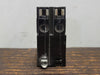 SQUARE D 20 Amp, 2 Pole, 120/240 Volts Circuit Breaker QO220