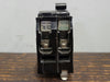 SQUARE D 20 Amp, 2 Pole, 120/240 Volts Circuit Breaker QO220