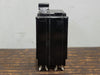 SQUARE D 20 Amp, 2 Pole, 120/240 Volts Circuit Breaker QO220
