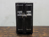 SQUARE D 20 Amp, 2 Pole, 120/240 Volts Circuit Breaker QO220