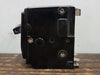 SQUARE D 20 Amp, 2 Pole, 120/240 Volts Circuit Breaker QO220