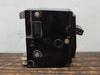 SQUARE D 20 Amp, 2 Pole, 120/240 Volts Circuit Breaker QO220