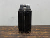 SQUARE D 20 Amp, 2 Pole, 120/240 Volts Circuit Breaker QO220