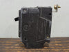 GENERAL ELECTRIC 25 Amp, 1 Pole, 120/240 Volts Circuit Breaker THQB125