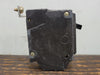 GENERAL ELECTRIC 25 Amp, 1 Pole, 120/240 Volts Circuit Breaker THQB125