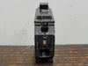 GENERAL ELECTRIC 25 Amp, 1 Pole, 120/240 Volts Circuit Breaker THQB125
