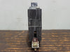 GENERAL ELECTRIC 25 Amp, 1 Pole, 120/240 Volts Circuit Breaker THQB125
