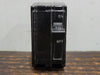 SQUARE D 70 Amp, 2 Pole, 120/240 Volts Circuit Breaker QO270