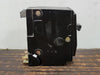 SQUARE D 70 Amp, 2 Pole, 120/240 Volts Circuit Breaker QO270