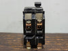 SQUARE D 70 Amp, 2 Pole, 120/240 Volts Circuit Breaker QO270
