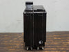 SQUARE D 70 Amp, 2 Pole, 120/240 Volts Circuit Breaker QO270