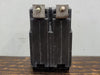 GENERAL ELECTRIC 15 Amp, 2 Pole, 120/240 Volts Circuit Breaker THQB2115