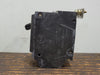 GENERAL ELECTRIC 25 Amp 2 Pole Circuit Breaker THHQB225