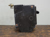 GENERAL ELECTRIC 25 Amp 2 Pole Circuit Breaker THHQB225