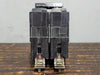 GENERAL ELECTRIC 25 Amp 2 Pole Circuit Breaker THHQB225