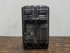 GENERAL ELECTRIC 30 Amp, 2 Pole, 120/240 volts Circuit Breaker THQB2130