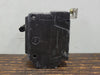 GENERAL ELECTRIC 30 Amp, 2 Pole, 120/240 volts Circuit Breaker THQB2130