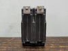 GENERAL ELECTRIC 30 Amp, 2 Pole, 120/240 volts Circuit Breaker THQB2130