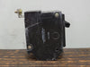 GENERAL ELECTRIC 30 Amp, 2 Pole, 120/240 volts Circuit Breaker THQB2130