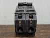 GENERAL ELECTRIC 30 Amp, 2 Pole, 120/240 volts Circuit Breaker THQB2130