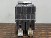 GENERAL ELECTRIC 30 Amp, 2 Pole, 120/240 volts Circuit Breaker THQB2130