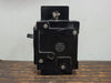 ITE 15 Amp, 1 Pole, 120/240 volts Circuit Breaker EQ-B115