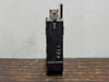 ITE 15 Amp, 1 Pole, 120/240 volts Circuit Breaker EQ-B115