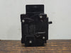 ITE 15 Amp, 1 Pole, 120/240 volts Circuit Breaker EQ-B115