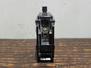 ITE 15 Amp, 1 Pole, 120/240 volts Circuit Breaker EQ-B115