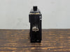 ITE 15 Amp, 1 Pole, 120/240 volts Circuit Breaker EQ-B115