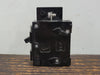 ITE 15 Amp, 1 Pole, 120/240 Volts Circuit Breaker BQ115