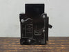 ITE 15 Amp, 1 Pole, 120/240 Volts Circuit Breaker BQ115