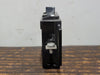 ITE 15 Amp, 1 Pole, 120/240 Volts Circuit Breaker BQ115