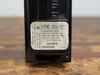 ITE 15 Amp, 1 Pole, 120/240 Volts Circuit Breaker BQ115