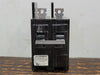 SIEMENS 15 Amp, 2 Pole, 120/240 volts Circuit Breaker BQ215