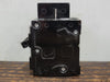 SIEMENS 15 Amp, 2 Pole, 120/240 volts Circuit Breaker BQ215