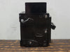 SIEMENS 15 Amp, 2 Pole, 120/240 volts Circuit Breaker BQ215