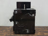 SIEMENS 15 Amp, 2 Pole, 120/240 volts Circuit Breaker BQ215