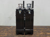 SIEMENS 15 Amp, 2 Pole, 120/240 volts Circuit Breaker BQ215