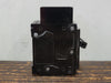 SIEMENS 15 Amp, 2 Pole, 120/240 volts Circuit Breaker BQ215