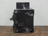 SIEMENS 30 Amp, 3 Pole, 240 Volts Circuit Breaker BQ3B030