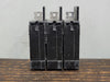 SIEMENS 30 Amp, 3 Pole, 240 Volts Circuit Breaker BQ3B030