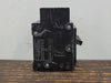 SIEMENS 30 Amp, 3 Pole, 240 Volts Circuit Breaker BQ3B030