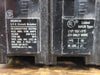 SIEMENS 30 Amp, 3 Pole, 240 Volts Circuit Breaker BQ3B030