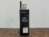 ITE 20 Amp, 1 Pole, 120/240 Volts Circuit Breaker BQ120